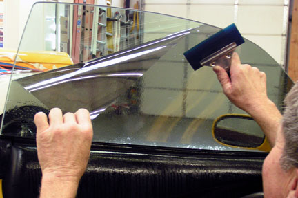 A1 CarWash Logo